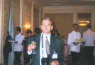 The "APITOX" programme in the treatment of alcoholism
